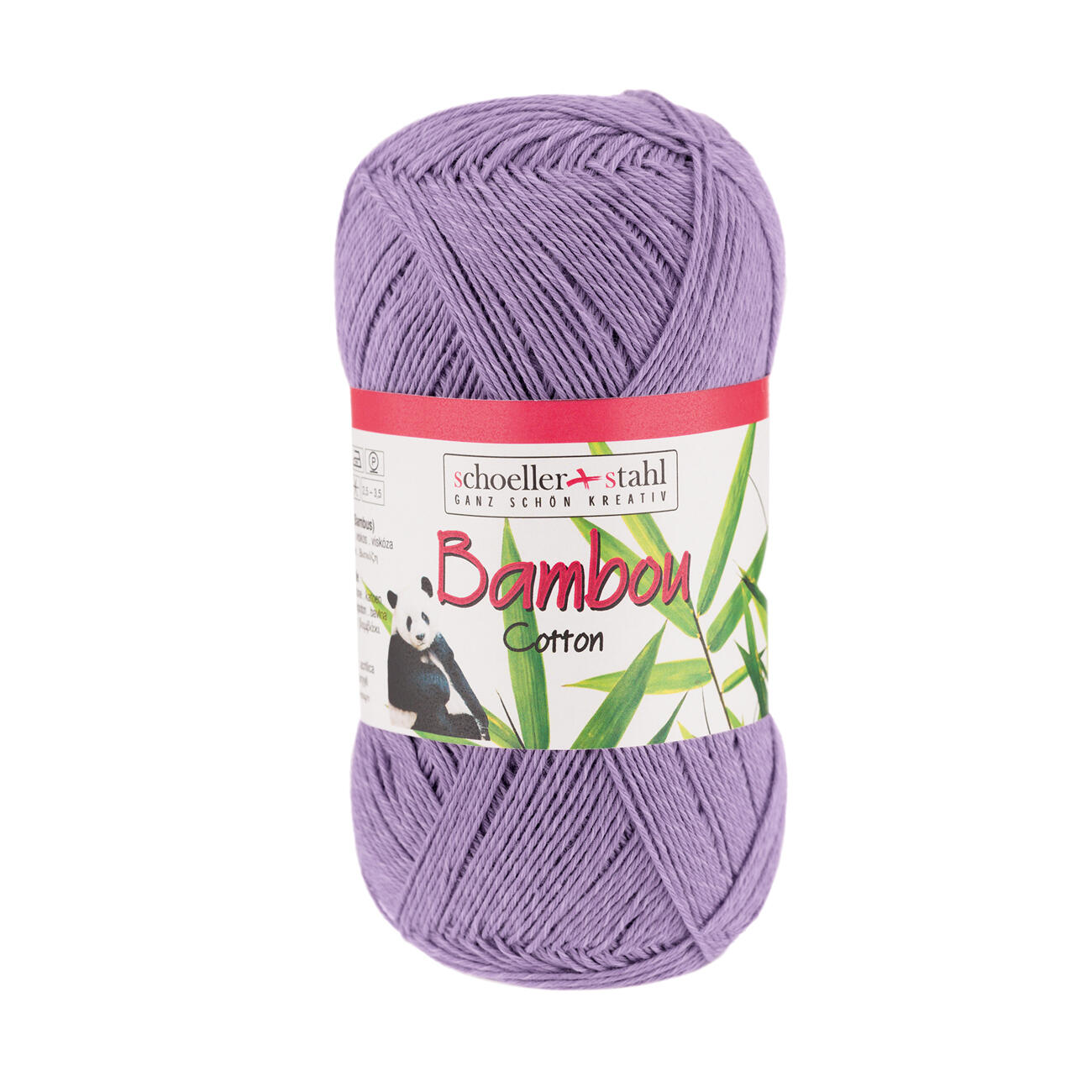 Bambou Cotton von Schoeller+Stahl, 14 versch. Farben