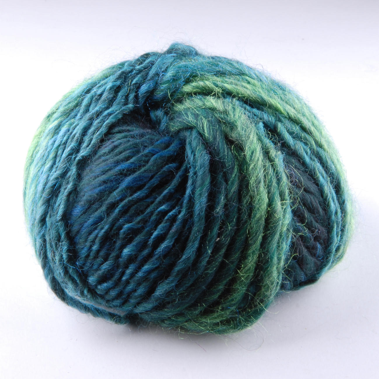 Linie 292 sal von online, 15 versch. farben Petrol frabe