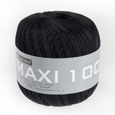 Maxi 100 von BellaLana®