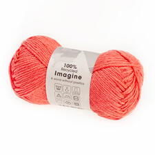 Imagine von Lana Grossa