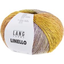 Linello von LANG Yarns