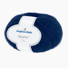 Aparta® von Junghans-Wolle