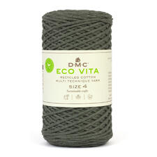 Eco Vita 4 von DMC