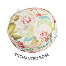 PONY Design Rollmassband - Enchanted Rose