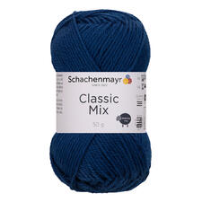 Classic Mix von Schachenmayr