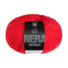 Nebbia von Lana Grossa