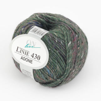 Linie 430 Adone von ONline 