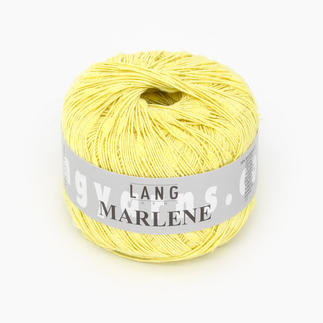 Marlene von LANG Yarns 