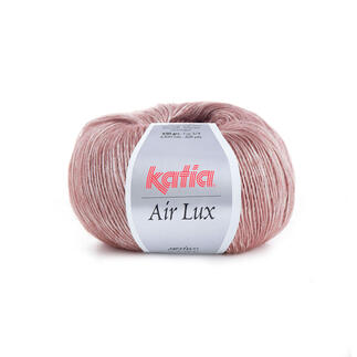 Air Lux von Katia 