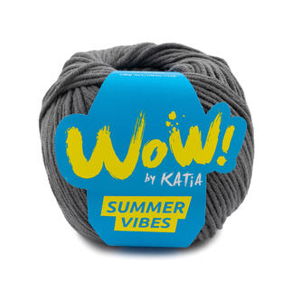 Summer Vibes von Wow by Katia 