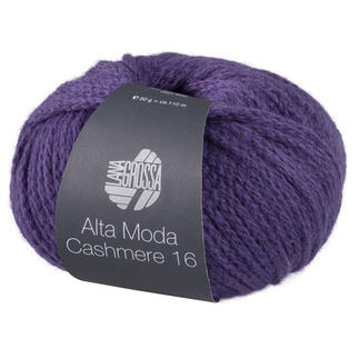 Alta Moda Cashmere 16 uni von Lana Grossa 