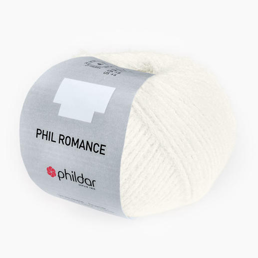 Phil Romance von phildar 