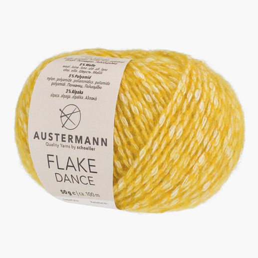 Flake Dance von Austermann® 