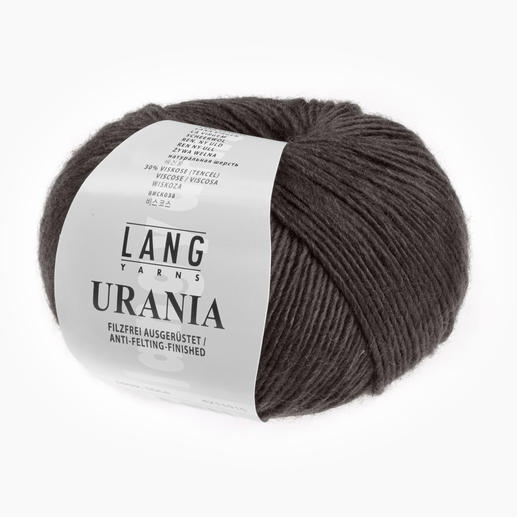 Urania von LANG Yarns 