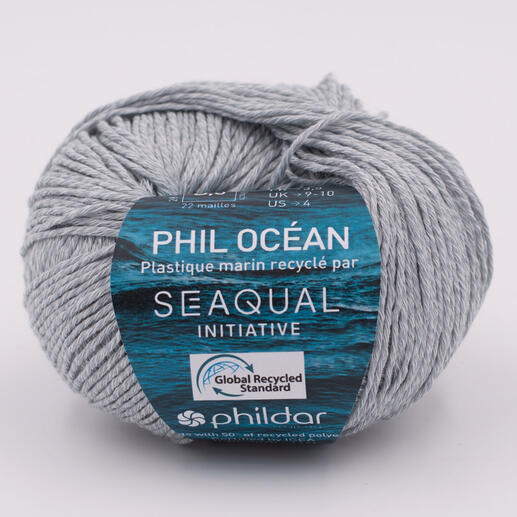 Phil Ocean von phildar 