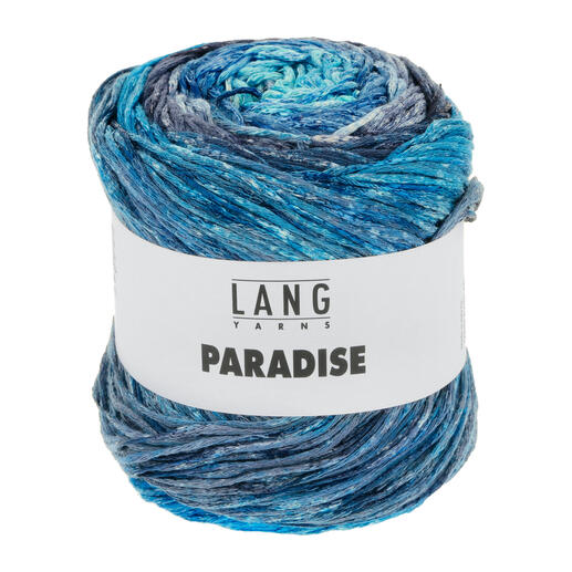 Paradise von LANG Yarns 