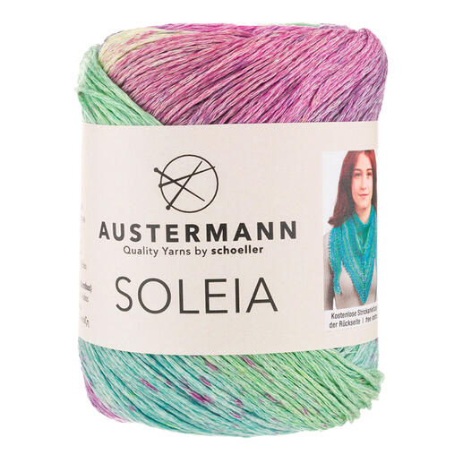 Soleia von Austermann® 