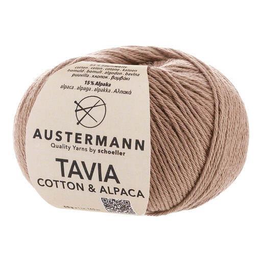 Tavia von Austermann® 