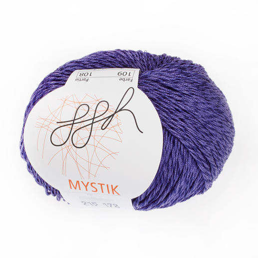 Mystik von ggh 