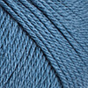 Taubenblau