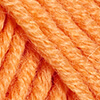 Blassorange