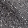 Graphit