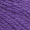 Ultraviolett