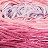 Rosa/Silber