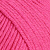 Neonpink