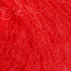 Rot