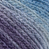 Blau/Violett