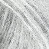 Feather Grey Melange