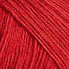 Rot