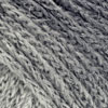 Grau/Silber