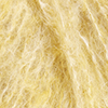 Gelb