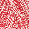 Rot