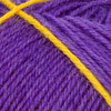 Sandalstrand Color