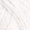 Offwhite
