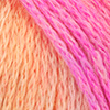 Pink/Rosa/Lachs/Hellgrau/Flieder/Orange/Gelb/Blaulila/Rot