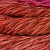 Pink/Fuchsia/Goldgelb/Terrakotta/Altrosa
