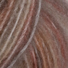 Beige/Grau/Braun