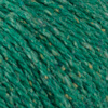 Grasgrün
