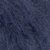 Dunkelblau