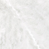 Weiss