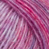 Flieder/Blau Erika/Fuchsia/Erdbeer/Rosa