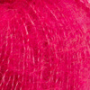 Rose Peps
