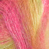 Limette/Neonpink/Fuchsia/Braun/Orange/Zitrusgelb