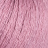 Antikviolett