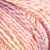 Blassgelb/Lila/Weinrot/Orange/Rosa/Lachs