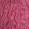 Burgund